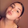 wftx_adriana